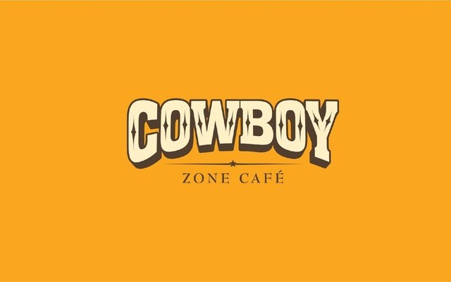 Cowboy Zone Cafe - Cách Mạng Tháng 8