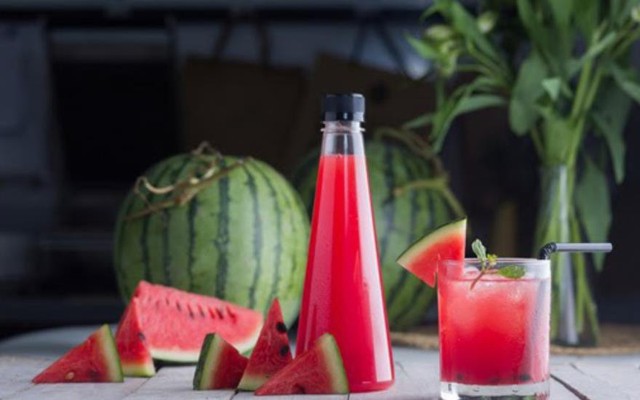 Fresh Juice 116 - Shop Online