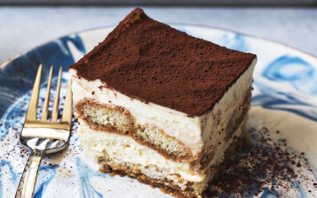 Q Gateaux - Bánh Ngọt