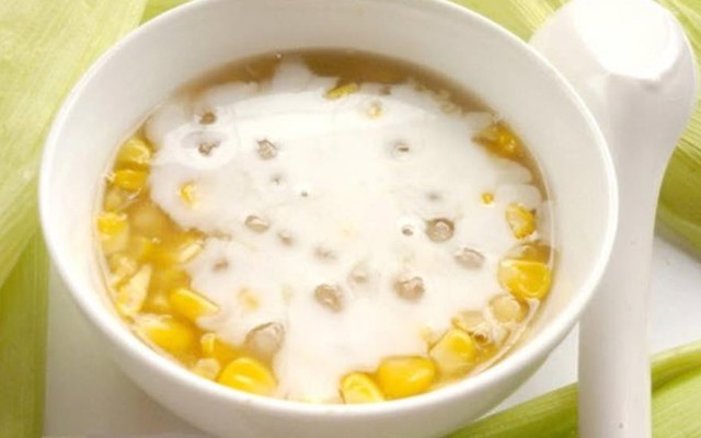 Chè Cô Liên Hội An