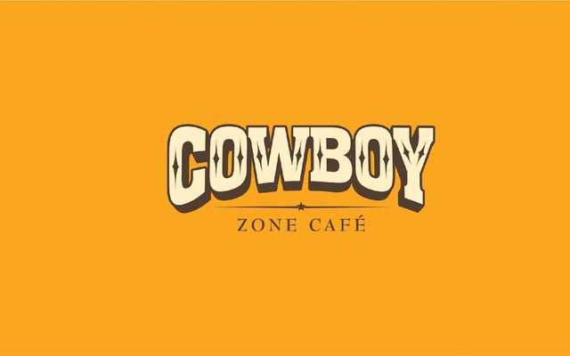 Cowboy Zone Cafe - Nguyễn Đình Chiểu