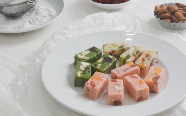 Freshever Bakery - Shop Online