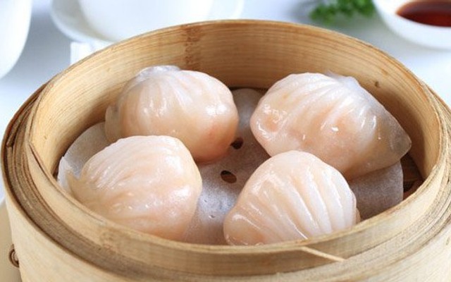 Há Cảo Cầu Hang