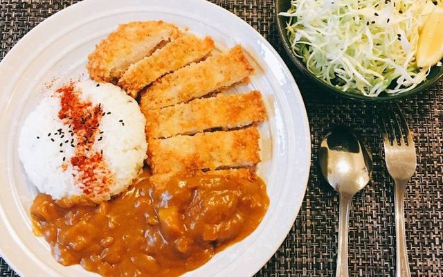 Lunch Station - Cơm Ngon Văn Phòng