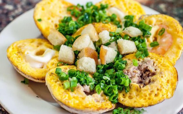 Alo Khanh Béo - Shop Online