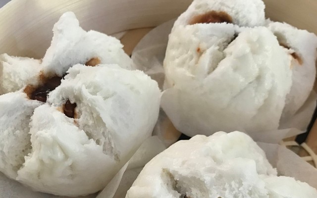 Dixie’s Pizza & Mac - Shop Online