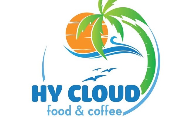 Coffee & Ăn Vặt Hy Cloud