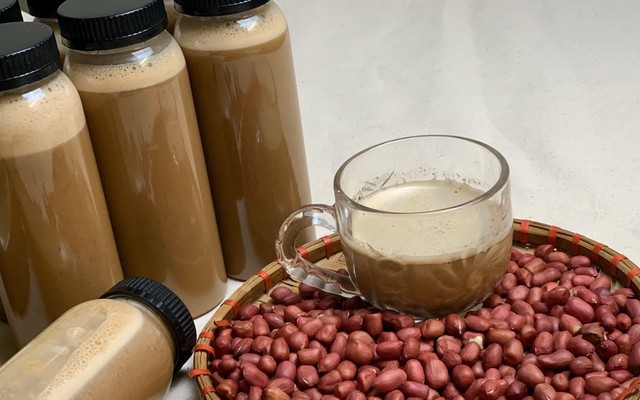 Linh Tồ - Ăn Vặt Online