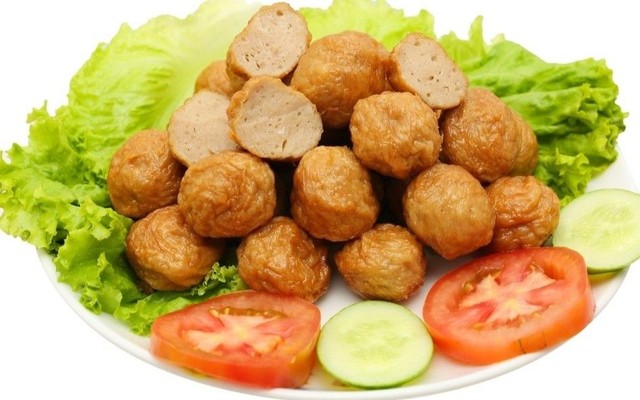 Quảng Nôm Quán - Trà Sữa & Ăn Vặt