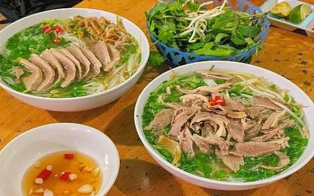 Bếp Nhà Nguyệt - Shop Online