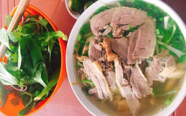 Phương Ngan - Shop Online