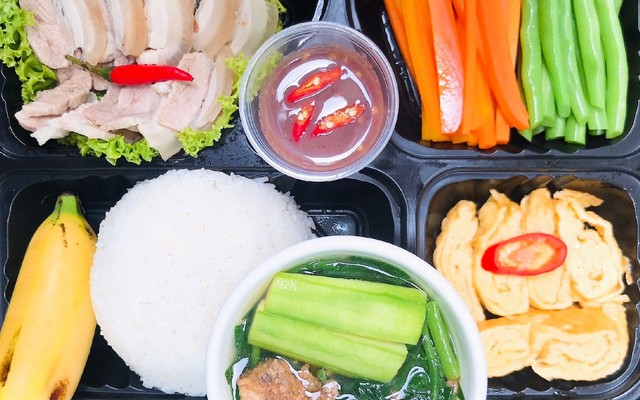 Cơm Niêu Phương Bắc - Chi Nhánh 2