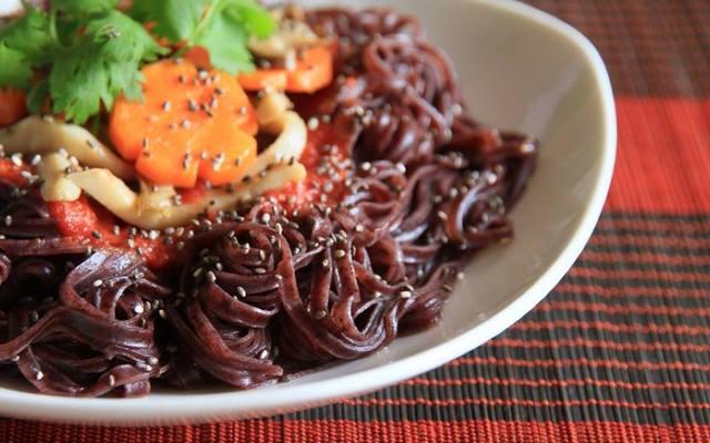 Bún Đá - Shop Online