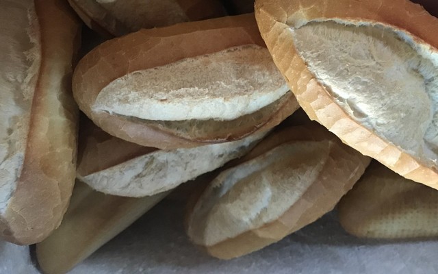 Tiến Phương Bakery - Shop Online