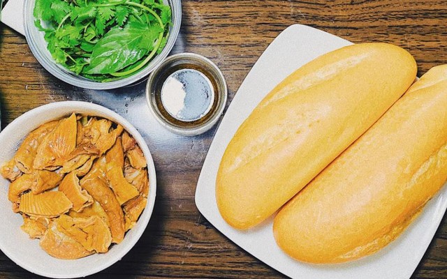 Phá Lấu - Triều Châu Trung Quốc - Shop Online