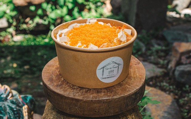 Tiệm Bánh Tana House - Shop Online