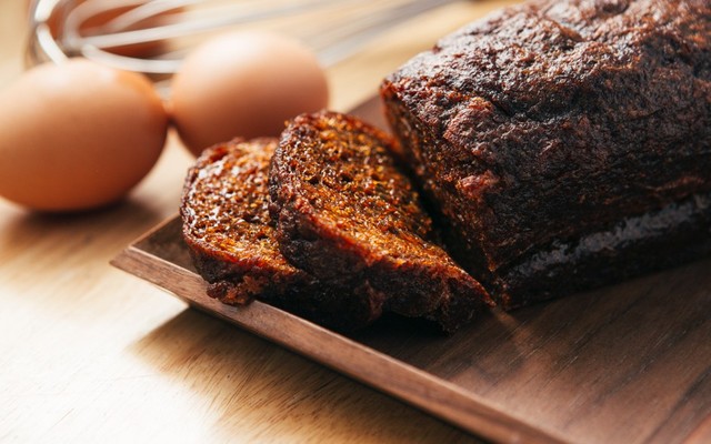 Tiệm Bánh Bò Núng Nính - Shop Online