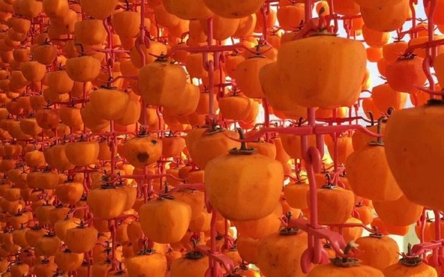 Bảo Ngọc - Đặc Sản Đà Lạt - Shop Online