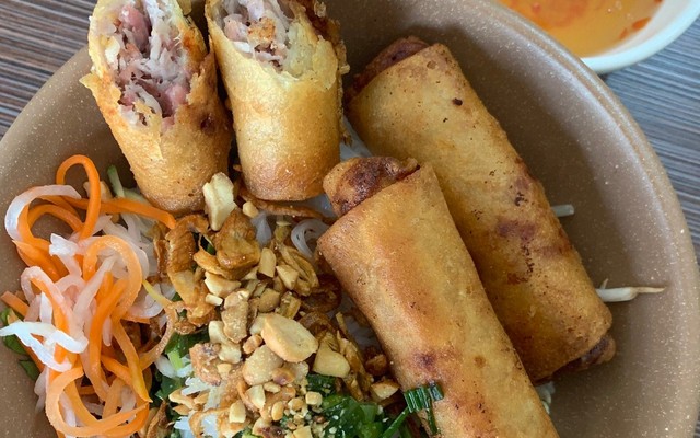 S & L - Đồ Ăn & Đồ Uống