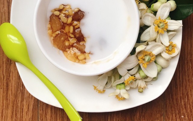 Linh Hoàng Kitchen - Shop Online