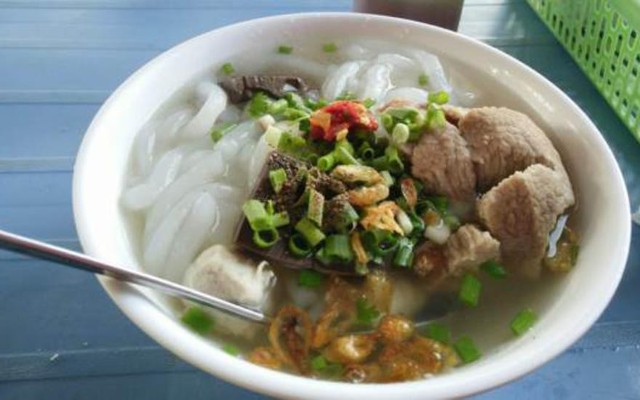 Đặc Sản Tây Ninh