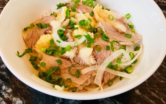 Phở Công