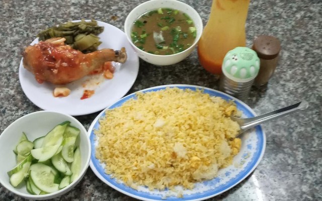 Phở Vũ