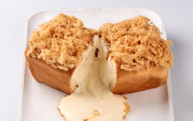 Wicked Bakery - Hàn Mặc Tử - Shop Online