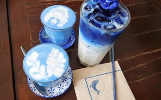 Trà Sữa Nhà Làm Yuta