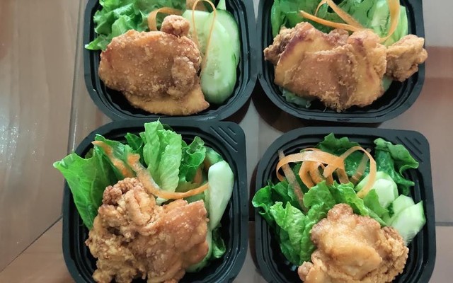 The Japan Kitchen - Shop Online