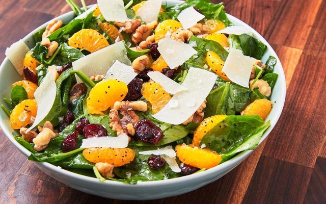 Mộc Healthy Life - Shop Online