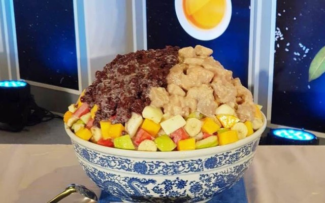 Daonegong Kem Tô Lớn - 12 Nguyễn Thị Thập