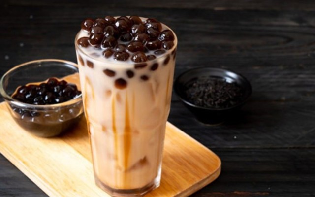 Tikem - Mì Cay & Ăn Vặt