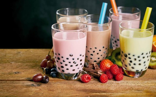 Love Tea - Shop Online