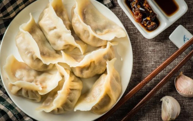 Há Cảo Khánh Linh