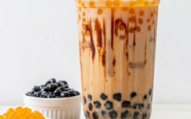 Trà Sữa Phụng Hoàng 123 Jolle