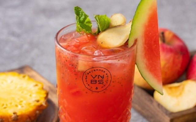 Twinsie Café - Cafe & Cơm Văn Phòng