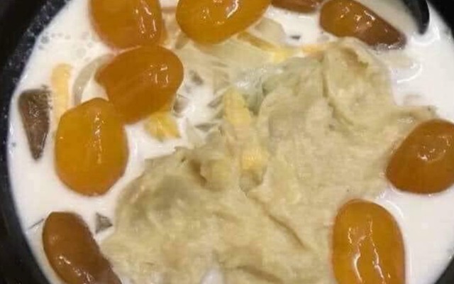 Vua Chè Sầu - Lê Viết Thuật