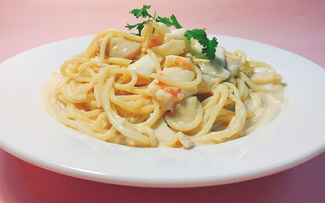 MiSo - Tiệm Ăn Vặt