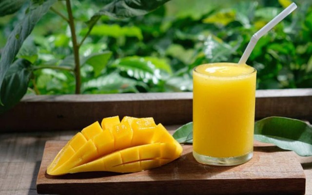 Lemon Tree Coffee & Drink Tea