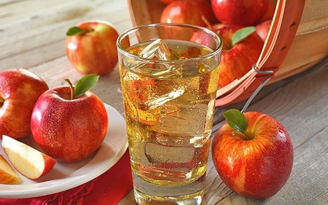 Kiều Coffee - Nước Ép & Sinh Tố