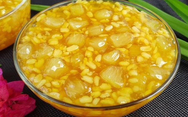 Quán Chè Cô Yến