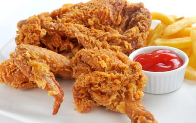 Five Star - Nguyễn Văn Linh