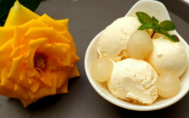 Piku Piku - Kem, Trà Sữa & Ăn Vặt