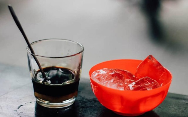 See You Coffee - Food & Drink