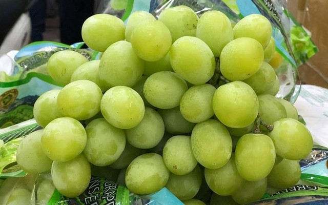 Epco Store - Fresh & Healthy Foods