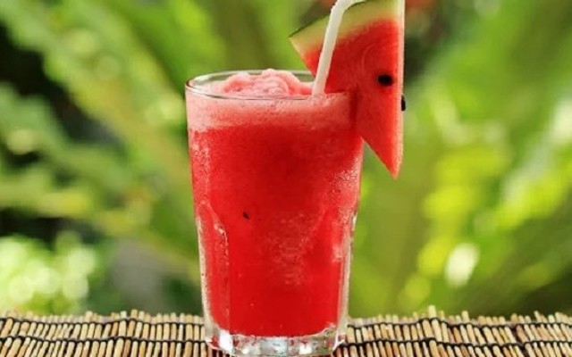 Gold - Cafe, Trà Sữa & Sinh Tố