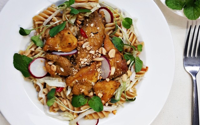 Joy Healthy Food - Shop Online