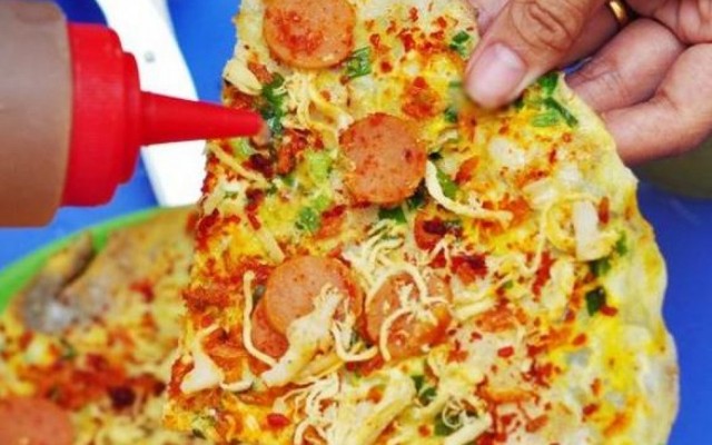Đà Lạt Food - Món Ngon 4 Mùa Online