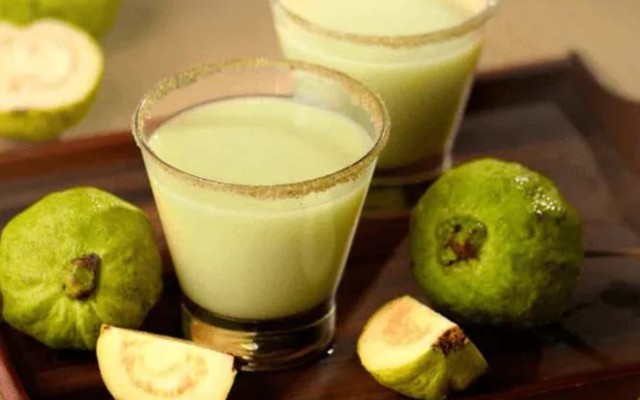 Sinh Tố Cô Hường - Nguyễn Văn Khối
